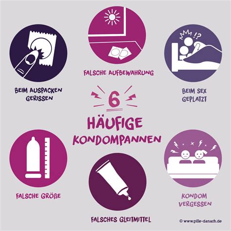 Blowjob ohne Kondom gegen Aufpreis Prostituierte Boizenburg